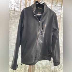 Carhartt Rain Defender Jacket